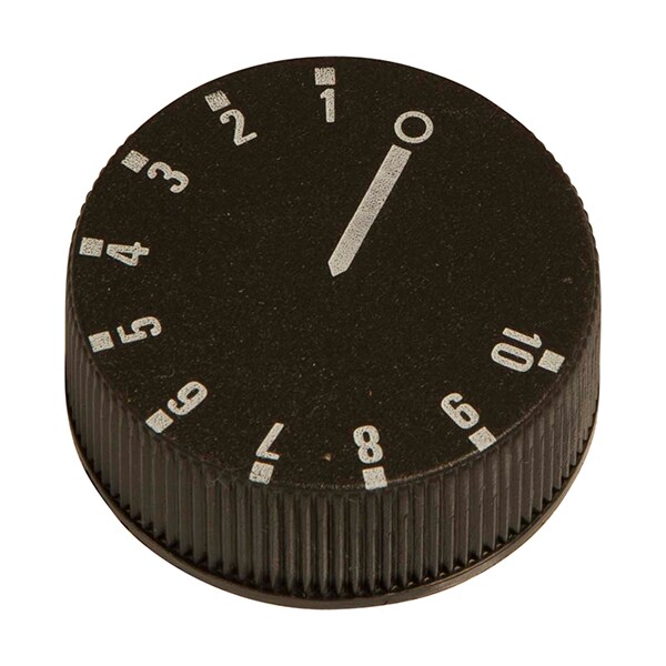 128525 Thermostat Off-450-100 For BPM 30G 40G S Bpp